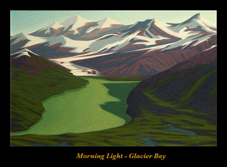 glacierbay