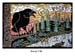 Raven Call 72dpi