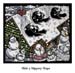 Slide a Slippery Slope 72dpi