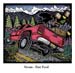 Vroom - Fast Food 72dpi
