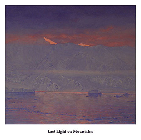 LastLight