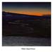 White-Island-Dawn